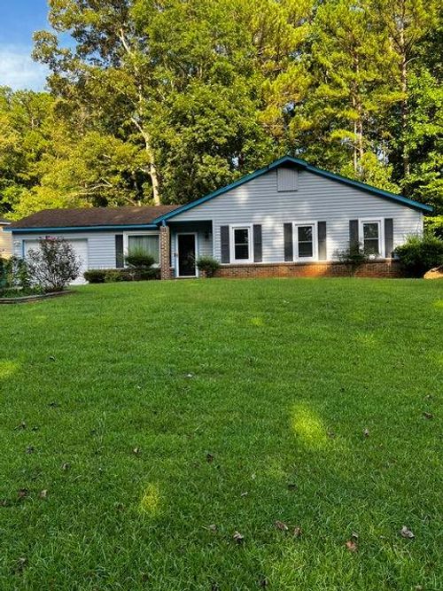 3859 Skidmore Dr, Decatur, GA, 30034-5835 | Card Image