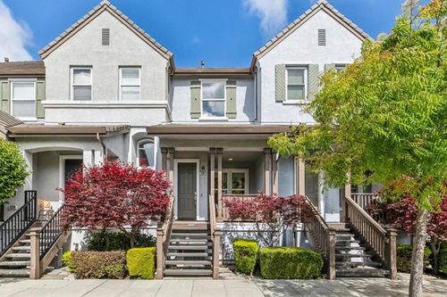 1331 Wayne Way, San Mateo, CA, 94403 | Card Image