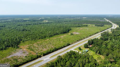 3-0 Us Highway 84, Homerville, GA, 31634 | Card Image