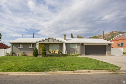 463 E 1130 N, Bountiful, UT, 84010-3418 | Card Image