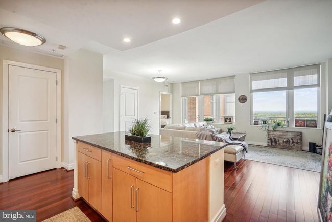APT-1403 - 8220 Crestwood Heights Dr, Condo with 1 bedrooms, 2 bathrooms and null parking in MCLEAN VA | Image 24