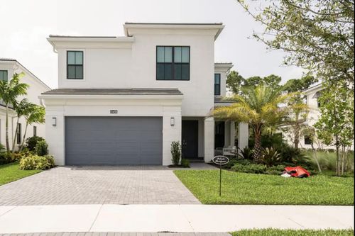 13458 Artisan Cir, Palm Beach Gardens, FL, 33418-5605 | Card Image