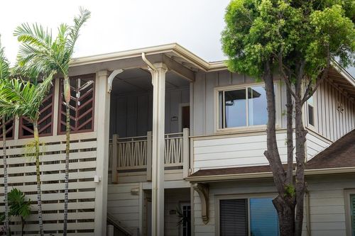 1306-217 Hooulu Ln, Wailuku, HI, 96793-2195 | Card Image