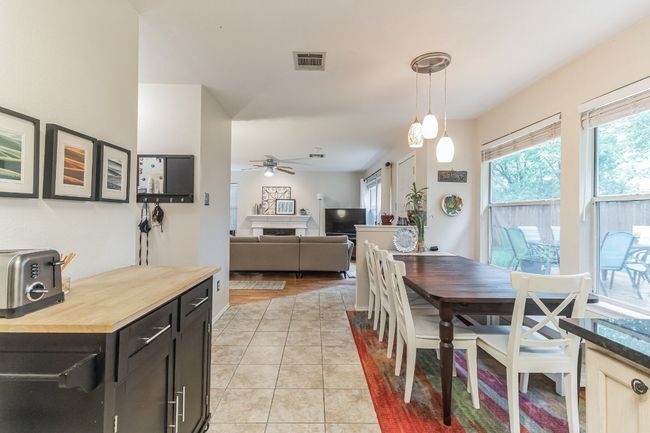 2912 Feathercrest Dr, House other with 3 bedrooms, 3 bathrooms and 4 parking in Austin TX | Image 12