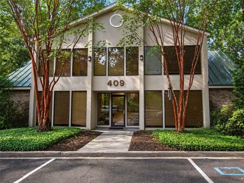 409 21st Ave, Covington, LA, 70433-3011 | Card Image