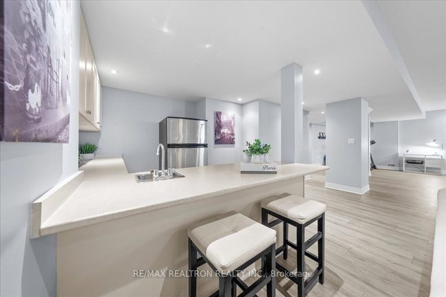 13 Fairmont Ridge Trail, House other with 5 bedrooms, 4 bathrooms and 4 parking in Nobleton ON | Image 41