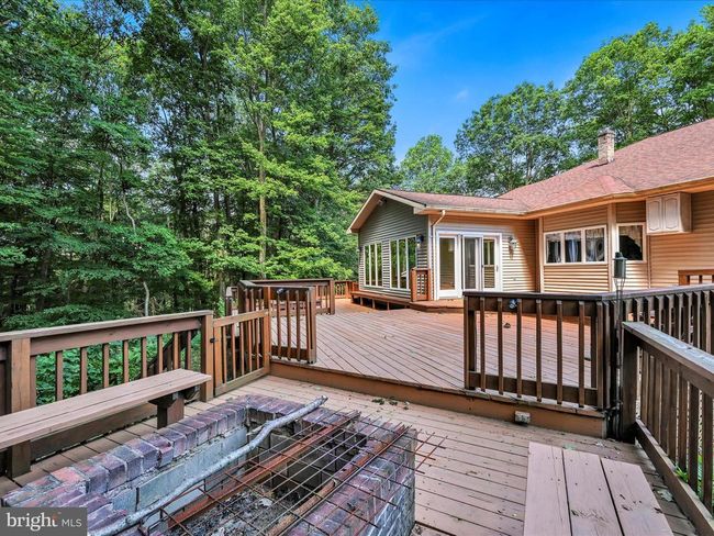 500 Seltzer Rd, House other with 3 bedrooms, 3 bathrooms and null parking in POTTSVILLE PA | Image 34