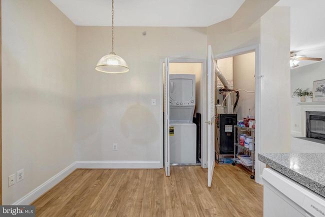 APT-313 - 13890 Chelmsford Dr, Condo with 2 bedrooms, 2 bathrooms and null parking in GAINESVILLE VA | Image 8