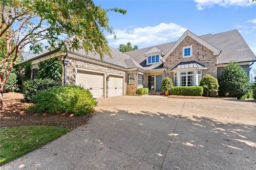 2718 High Vista Pt, Gainesville, GA, 30501-1216 | Card Image