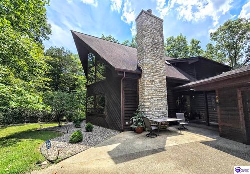 78 Hickory Hills Ct, Brandenburg, KY, 40108-7157 | Card Image