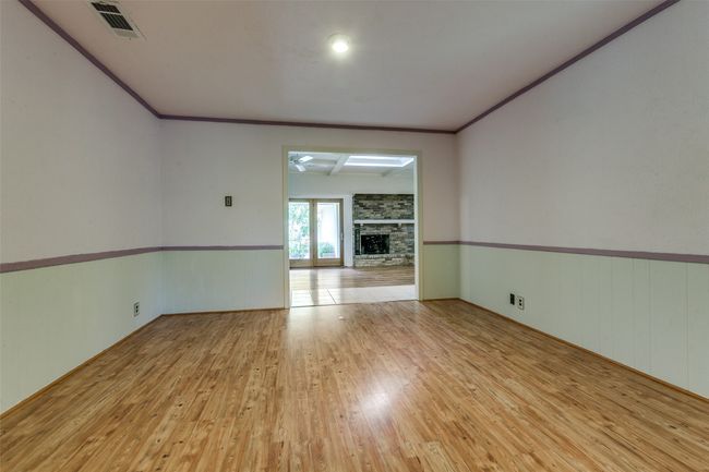 1614 Windsong Trl, House other with 3 bedrooms, 2 bathrooms and null parking in Richardson TX | Image 10