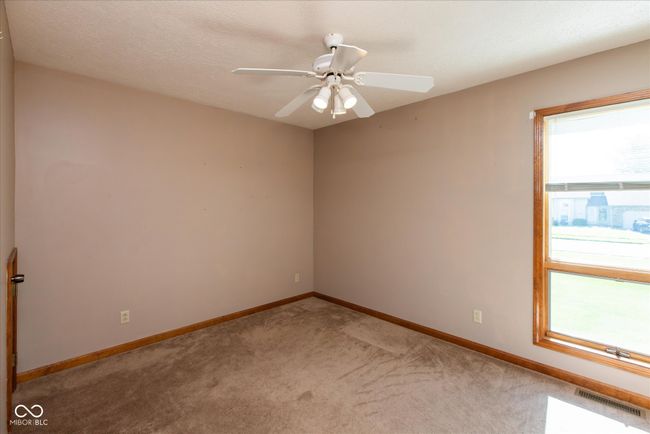 4651 Monterey Dr, House other with 3 bedrooms, 3 bathrooms and null parking in Columbus IN | Image 12