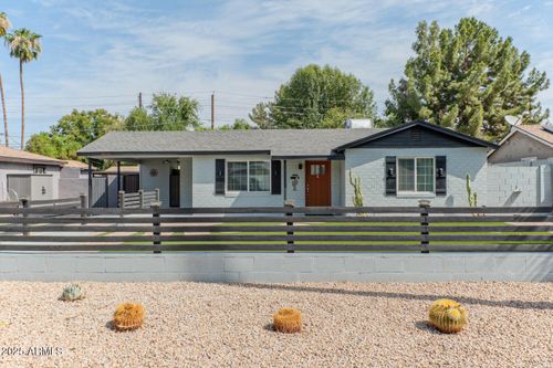 3014 E Mulberry Dr, Phoenix, AZ, 85016-7546 | Card Image