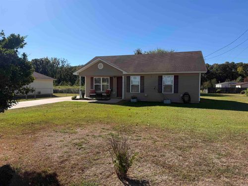 710 C Grant 291, White Hall, AR, 71602 | Card Image