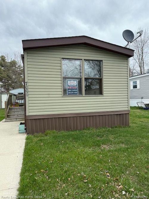 7006 Brides Bay Ct, Ira, MI, 48023-1817 | Card Image