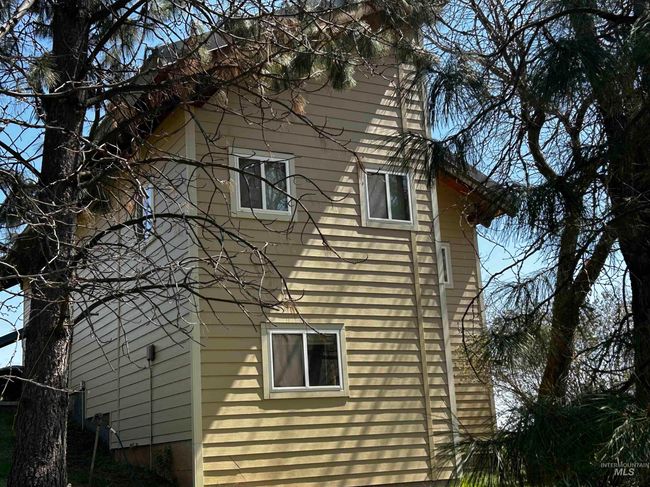 3534 Advent Gulch, House other with 3 bedrooms, 2 bathrooms and 4 parking in Cambridge ID | Image 8