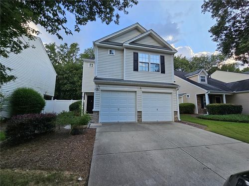 237 Osmanthus Way, Canton, GA, 30114-7198 | Card Image