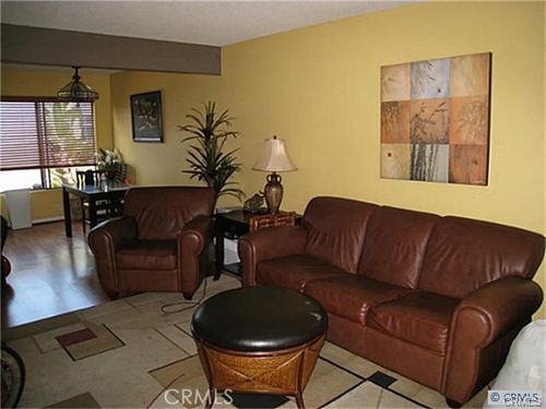 7-1415 E 4th St, Long Beach, CA, 90802 | Card Image