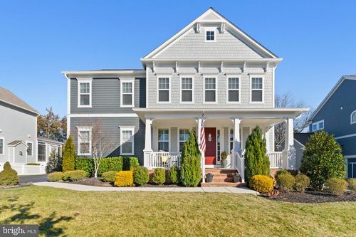41213 Turkey Oak Dr, ALDIE, VA, 20105-5868 | Card Image