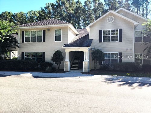 apt-h113-50 Pebble Beach Cv, Bluffton, SC, 29910-6156 | Card Image