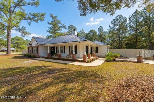 129 Grassy Lane Lane, Palatka, FL, 32177 | Card Image