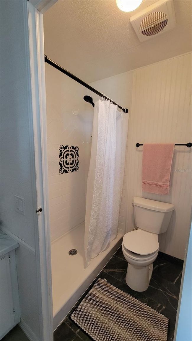 Master bath | Image 20