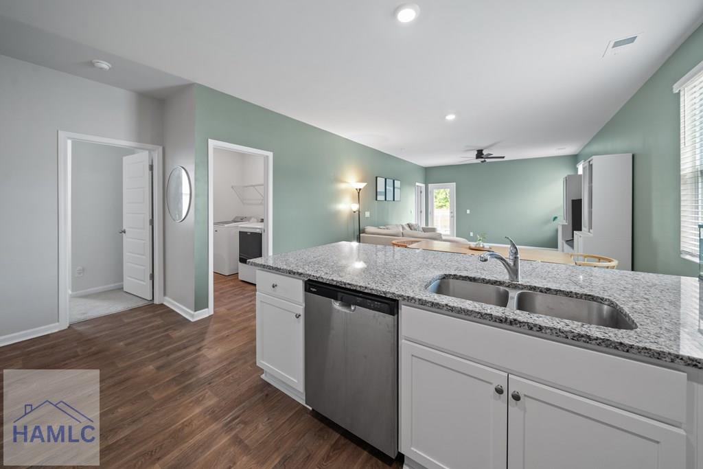 Residential in Hinesville 5