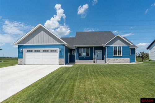 51 Prairie Ct, North Mankato, MN, 56003-7500 | Card Image