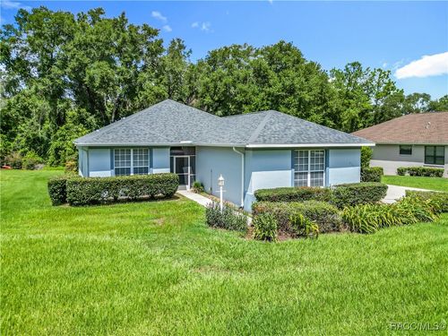 3174 N Lambeth Path, Hernando, FL, 34442-6411 | Card Image