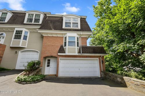 apt-9-172 Field Point Rd, Greenwich, CT, 06830-6476 | Card Image