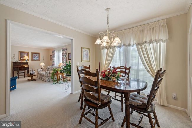 731 S Bluewater Blvd, House other with 3 bedrooms, 2 bathrooms and null parking in Mineral VA | Image 8