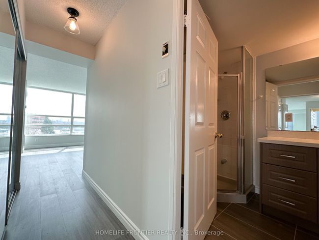 504 - 7825 Bayview Ave, Condo with 2 bedrooms, 2 bathrooms and null parking in Thornhill ON | Image 12