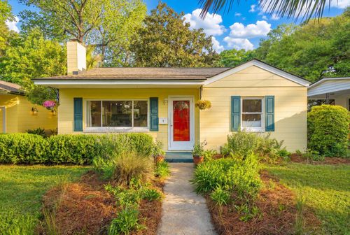 1 Peeks Pike, Charleston, SC, 29407 | Card Image