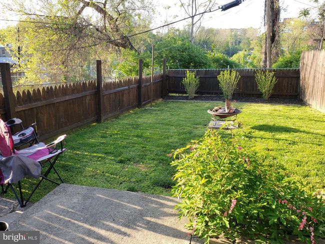 APT-1 - 3411 W Westmoreland St, Condo with 1 bedrooms, 1 bathrooms and null parking in PHILADELPHIA PA | Image 4