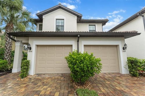 unit-1307-5701 Mayflower Way, AVE MARIA, FL, 34142-5069 | Card Image