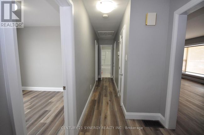 12009 Highway 15, House other with 3 bedrooms, 1 bathrooms and 6 parking in Smiths Falls ON | Image 14