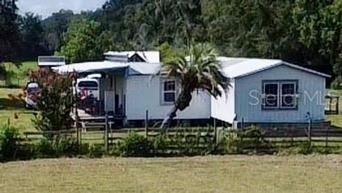 3959 Sw 57th Pl, Trenton, FL, 32693-3092 | Card Image