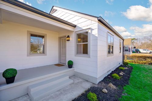 104 Ellis Drive, Rossville, GA, 30741 | Card Image