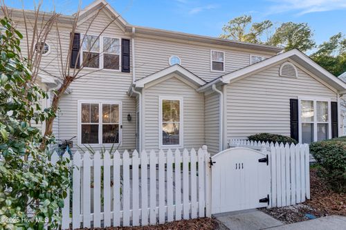 apt-111-5813 Wrightsville Ave, Wilmington, NC, 28403-6516 | Card Image