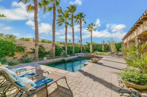 80913 Gentle Breeze Dr, Indio, CA, 92201-8479 | Card Image
