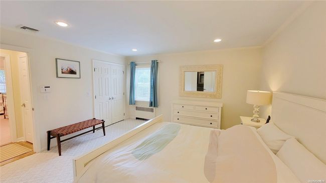 8 Haddington Dr, House other with 5 bedrooms, 3 bathrooms and null parking in Old Westbury NY | Image 12