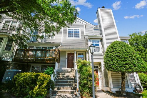 403-403 Fortress Way, OCCOQUAN, VA, 22125-7700 | Card Image