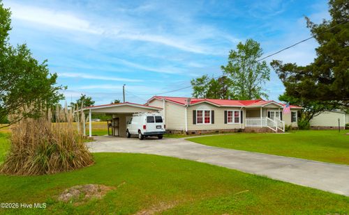 287 Camp Ground Rd, Whiteville, NC, 28472-5647 | Card Image