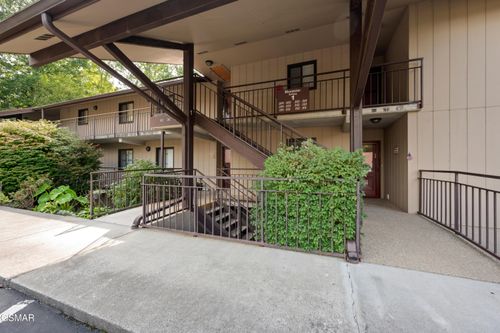 102-221 Woodland Rd, Gatlinburg, TN, 37738-5886 | Card Image