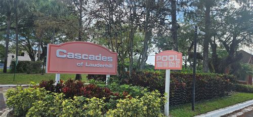 504-7840 Nw 50th St, Lauderhill, FL, 33351-5797 | Card Image