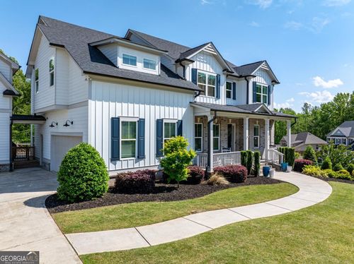 6310 Philmore Dr, Cumming, GA, 30040-4493 | Card Image
