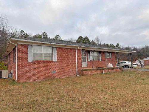 11704 Leapwood Enville Rd, Enville, TN, 38332-6004 | Card Image