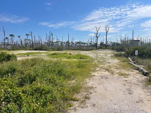 Lot 14 Bent Tree Rd, Cape San Blas, FL, 32456 | Card Image