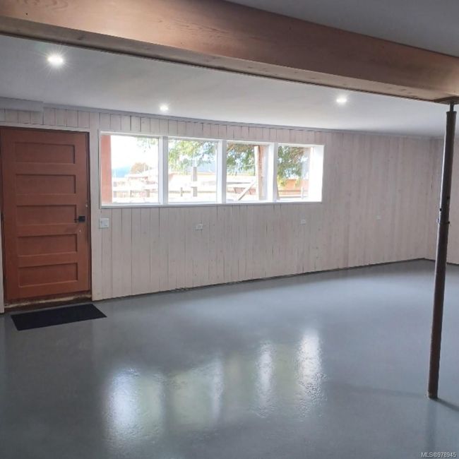 410 17 Th Ave, House other with 4 bedrooms, 5 bathrooms and 4 parking in Sointula BC | Image 86