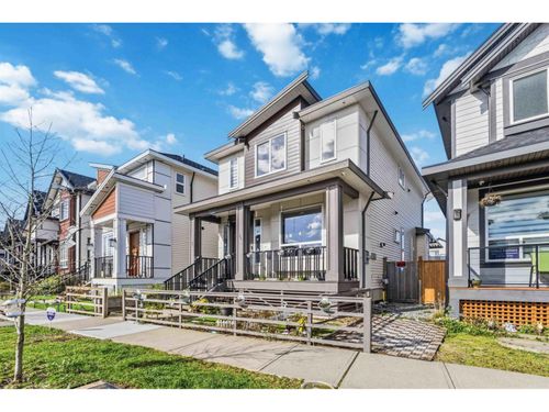 19247 71 Ave, Surrey, BC, V4N6V1 | Card Image